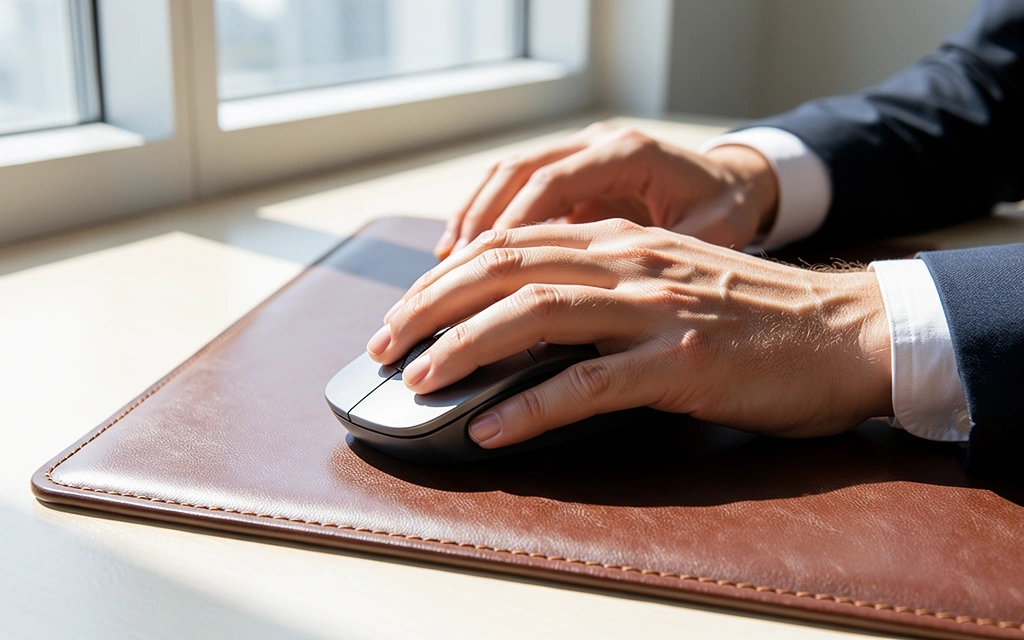 Analisis teknikal terperinci