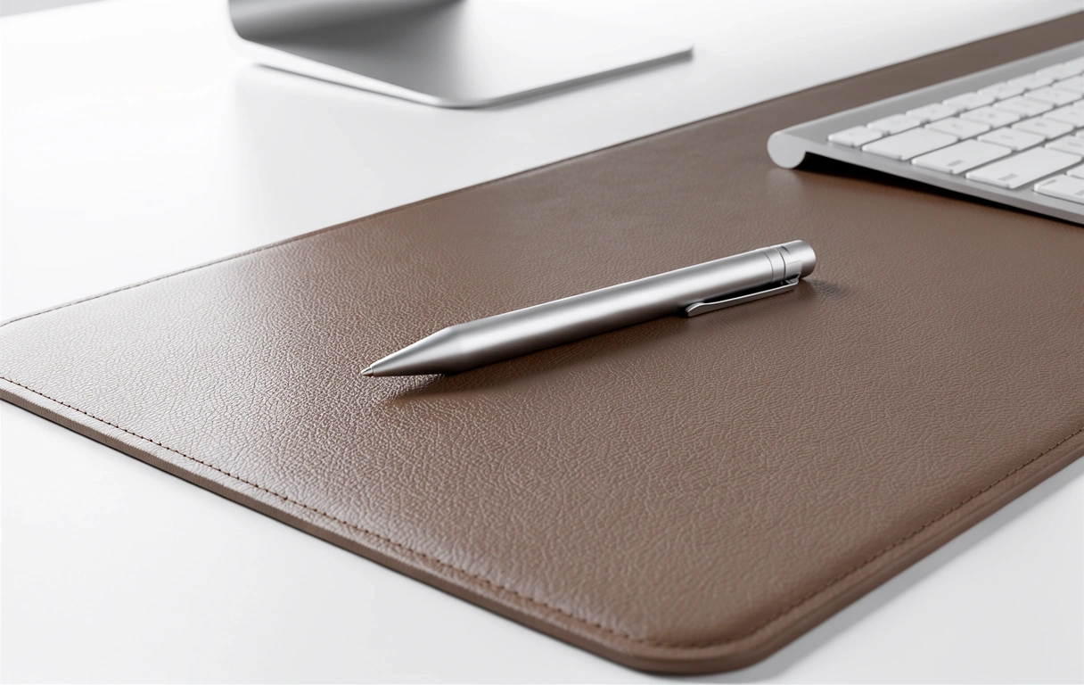 Integriti maklumat kewangan